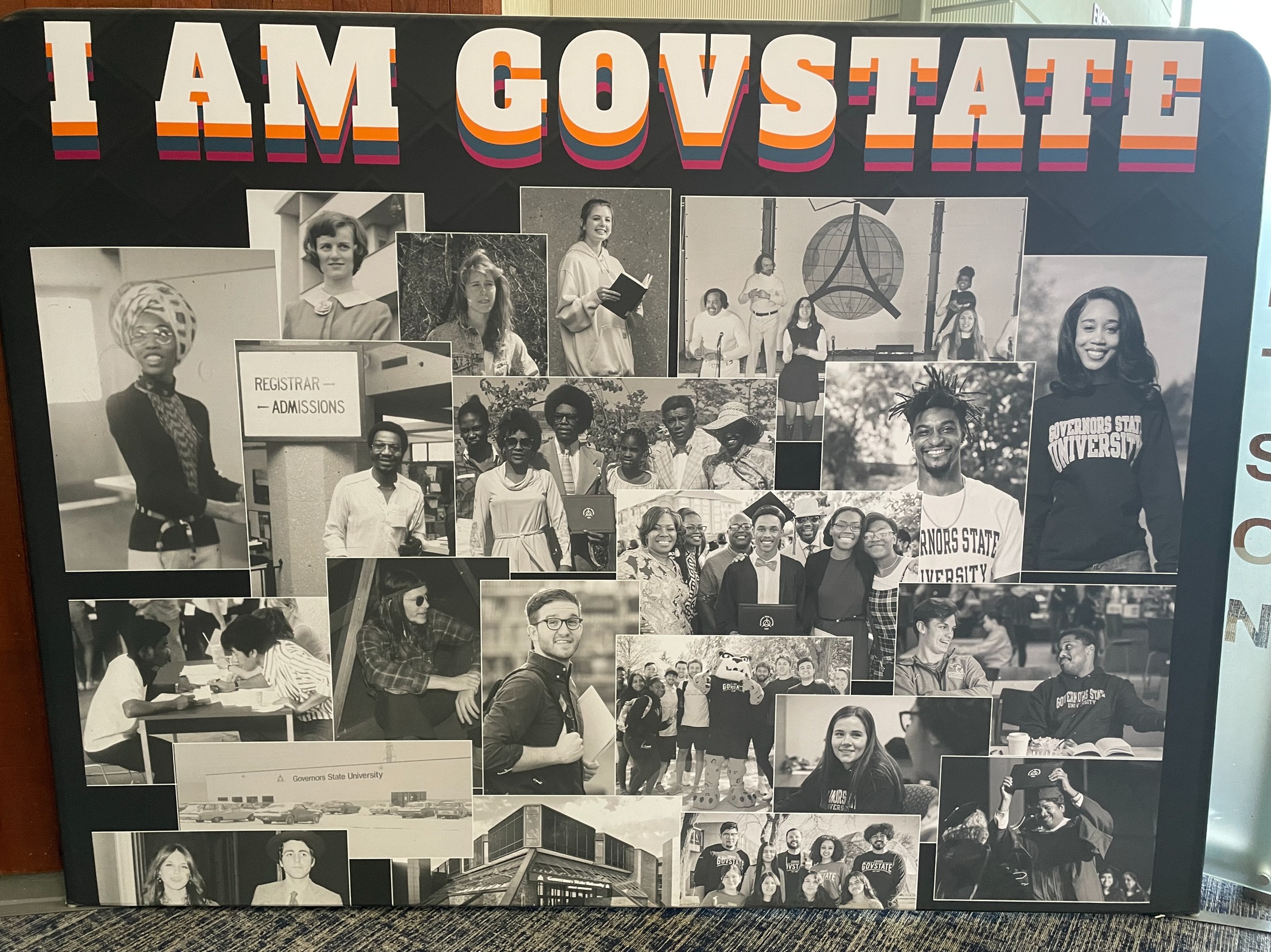 Year 11 For GovState Athletics in 2025-26 - Jaguars Coming Off Three Straight Record-Setting CCAC Conference Seasons