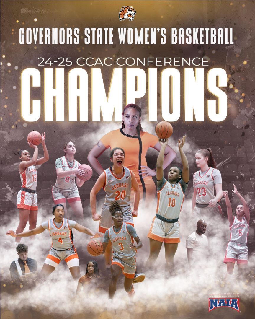 Cover Design By Coach Darren Green and Photos by Ven Sherrod.