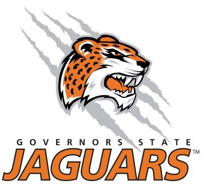 *Total: 143/211 = 68%&nbsp;of our student athletes completed the 2024-2025 school year&nbsp;with a 3.0 gpa or higher.&nbsp; 0.05%&nbsp;increase compared to the 2023-2024 school year. (both school records).