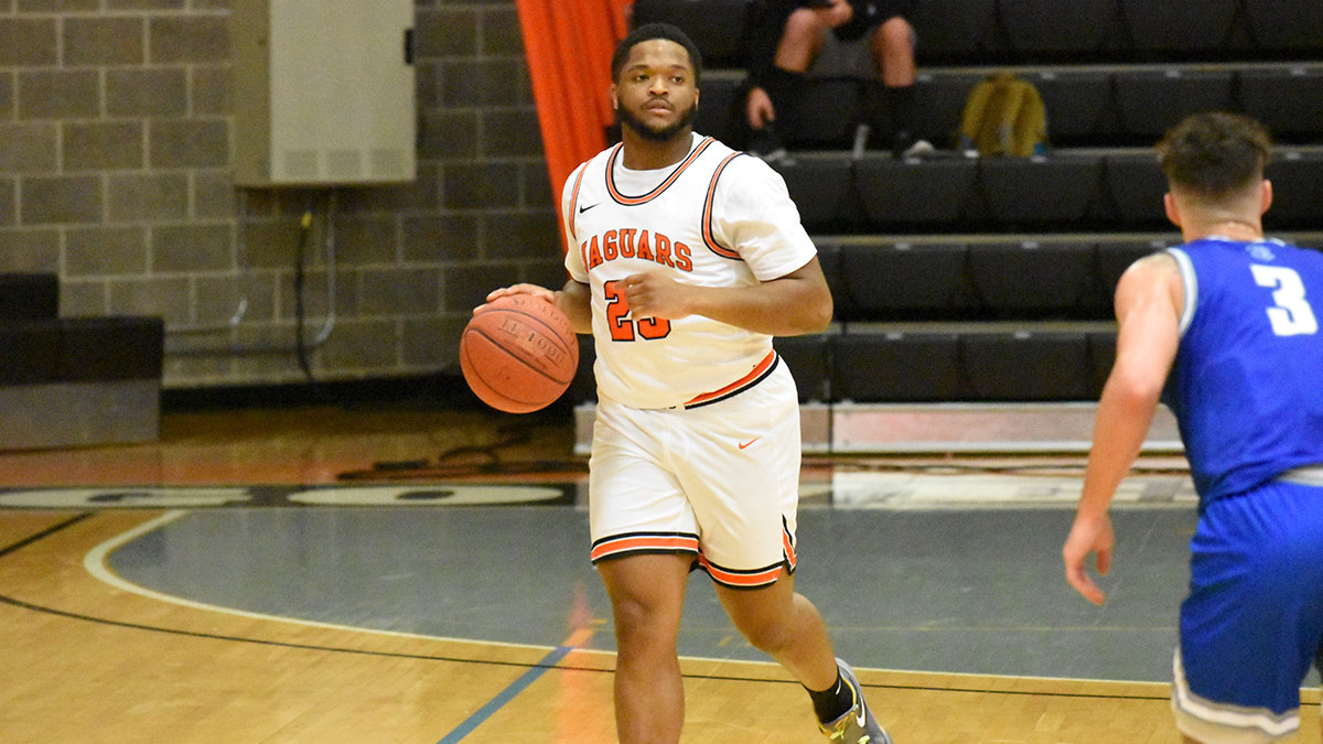 GSU Loses Road Opener at Huntington