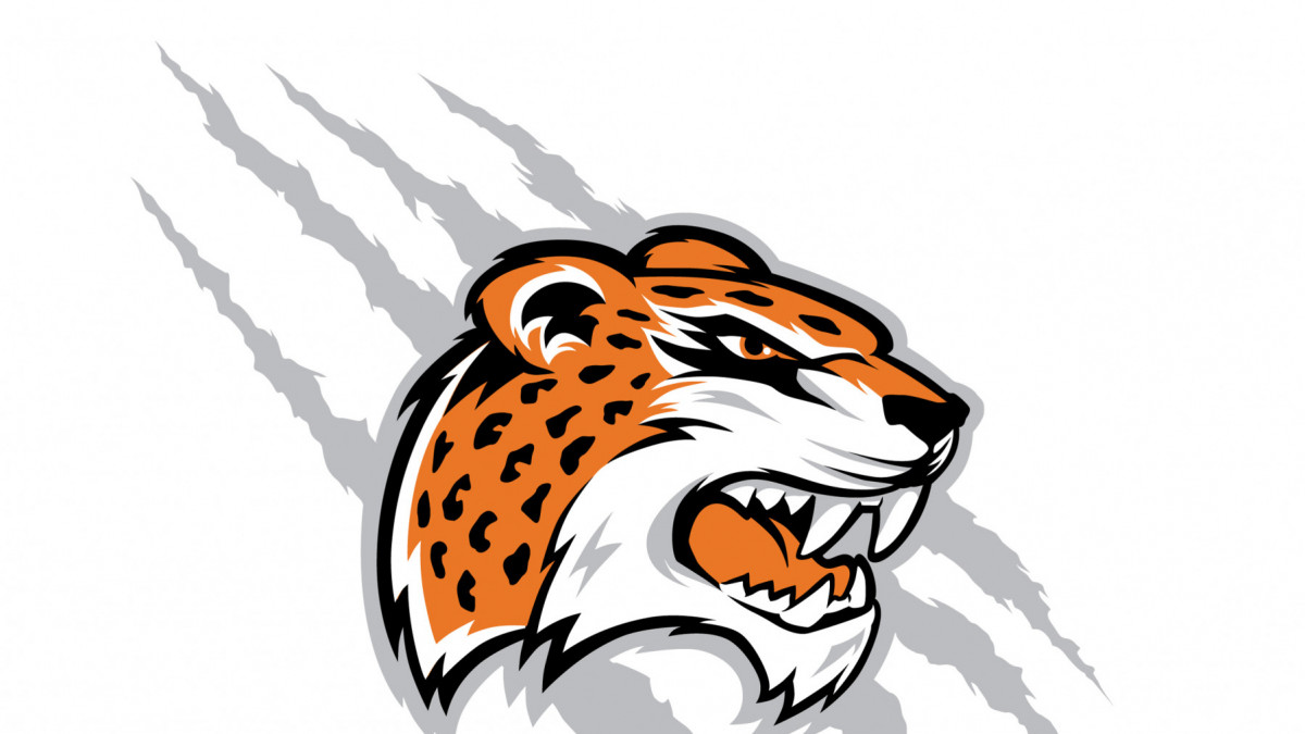 JAGUARS NEXT AT AQUINAS COLLEGE WEDNESDAY DECEMBER 28