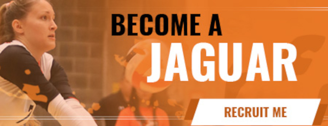 WELCOME TO GSU JAGUAR ATHLETICS  Dear Prospective Student-Athlete,  Allow me to introduce myself as the first Athletic Director and Head Men?s basketball coach here at Governors State University. I am thrilled and humbled to be given a great opportunity to create a winning culture. Competitive athletics are essential to the continued transformation of GSU. While this is an exciting time in the life of athletics here at GSU, the coaching staff believes that each student should first excel in the classroom and secondarily focus on being a competitive athlete. We plan to recruit student athletes from all over, especially the Chicagoland area and Indiana.  If you're looking to start tradition and set records, then you may find a home as a GSU Jaguar. I encourage you to consider the many degree programs for both freshman and transfer students that GSU has to offer. We are conveniently located 35 miles south of downtown Chicago with new apartment style housing on campus and much more. We appreciate your time and interest in GSU athletics by completing the student interest form. Our coaching staff has received your information upon submission and will be sure to get in contact with you in a timely manner. We hope GSU can be the right fit for you as a future Jaguar leader on and off the playing field. GO JAGUARS!   Tony Bates, M.Ed.  Athletic Director & Head Men's Basketball Coach