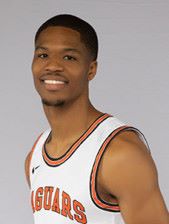 K. Jackson photo thumbnail