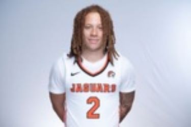 "Red" Amarion Osborne With ESports NBA 2K Victory Over Coppin State University!