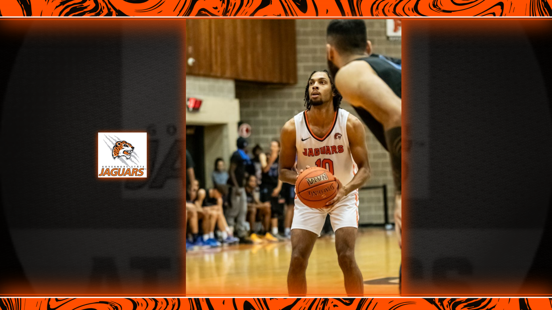 JALEN LEVY WITH TWO FREE THROWS LATE FOR 79-77 WIN OVER HOLY CROSS ON SENIOR DAY