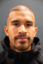 A. Jaimes photo thumbnail