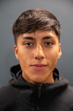 B. Villa photo thumbnail