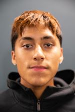 D. Villa photo thumbnail