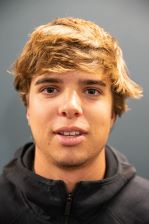 P. Rodriguez photo thumbnail