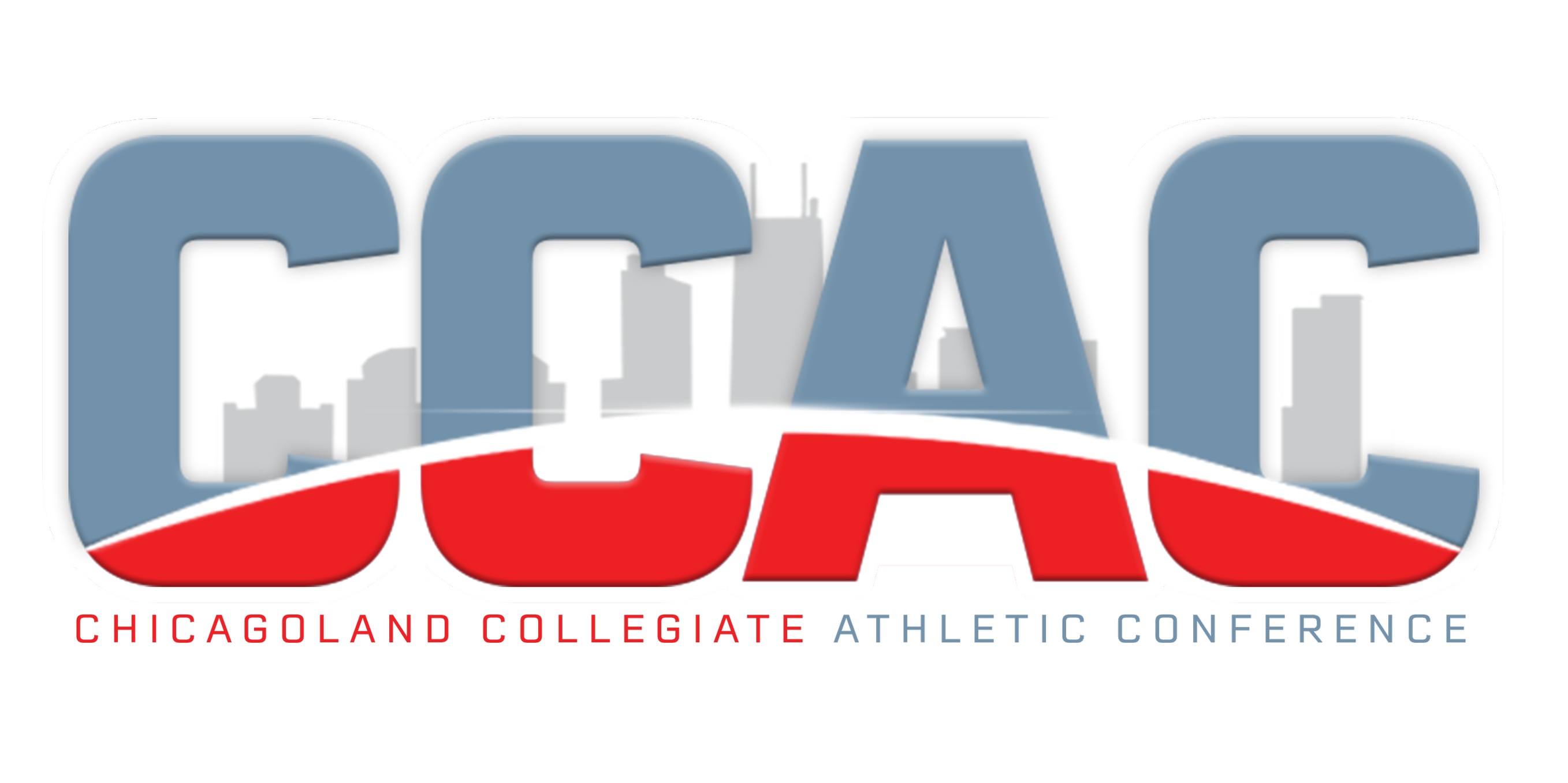 GovState Men's Soccer With Six 2025 All-CCAC Academic and NAIA National Scholar-Athletes