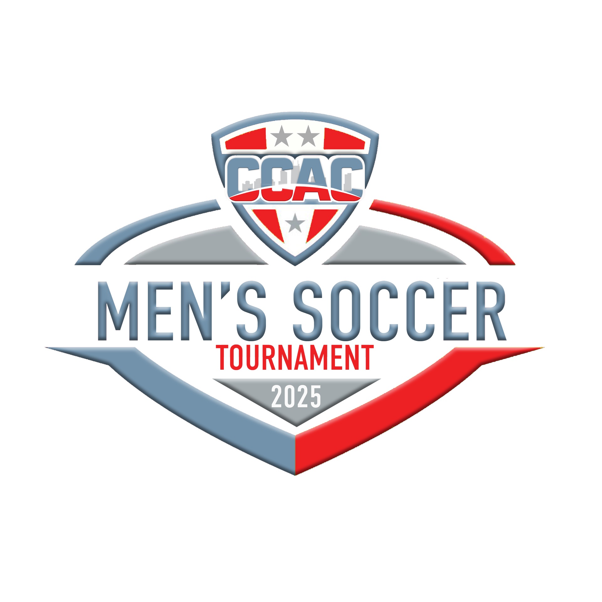 Men's soccer opens the 2025 CCAC Conference playoffs Wednesday, November 5 at Viterbo in LaCrosse, WI (game time 1 PM CST). It will be GovState's 7th straight CCAC playoff appearance in the 7 years of the program - GSU is the defending CCAC Regular Season and Tournament champion.
