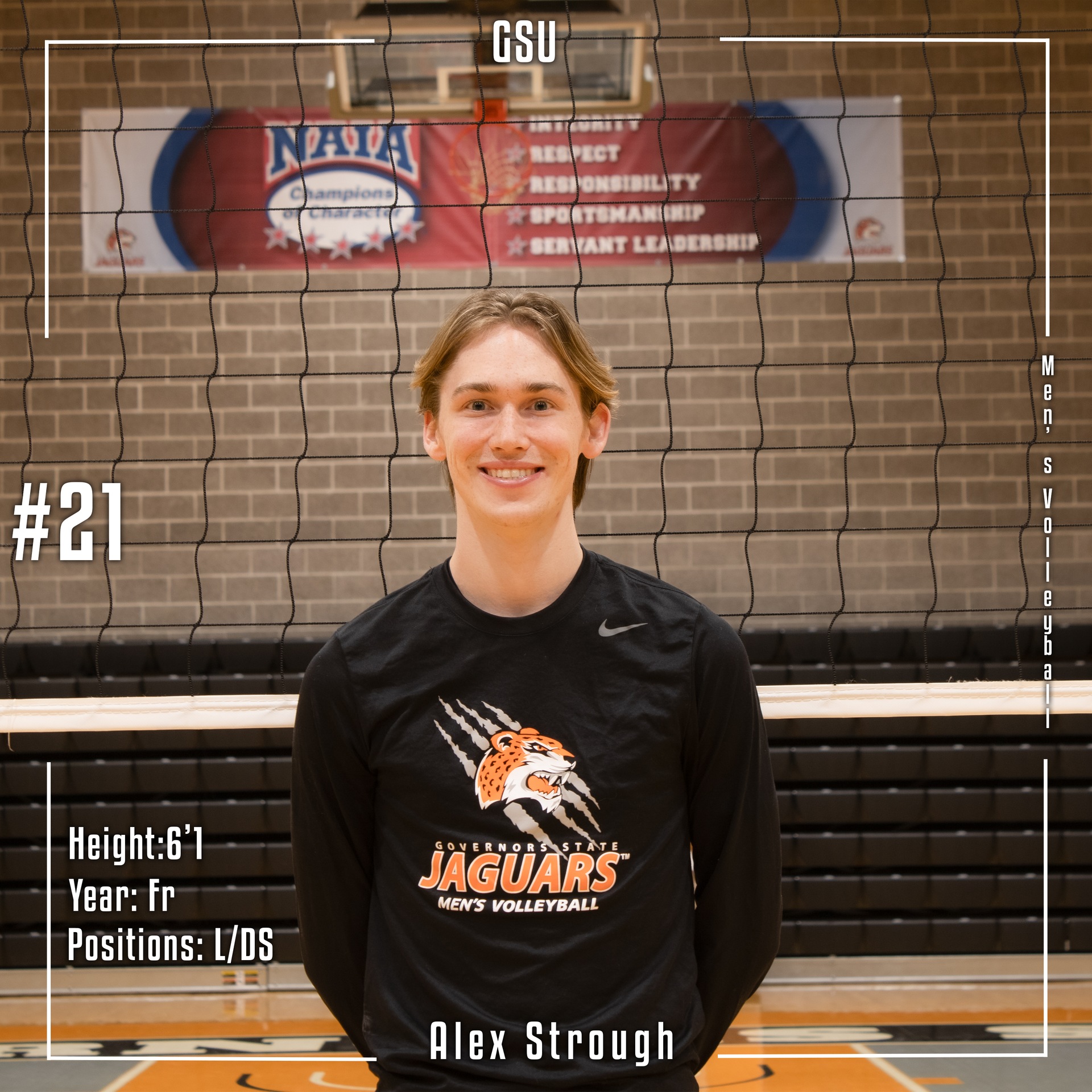 A. Strough photo thumbnail