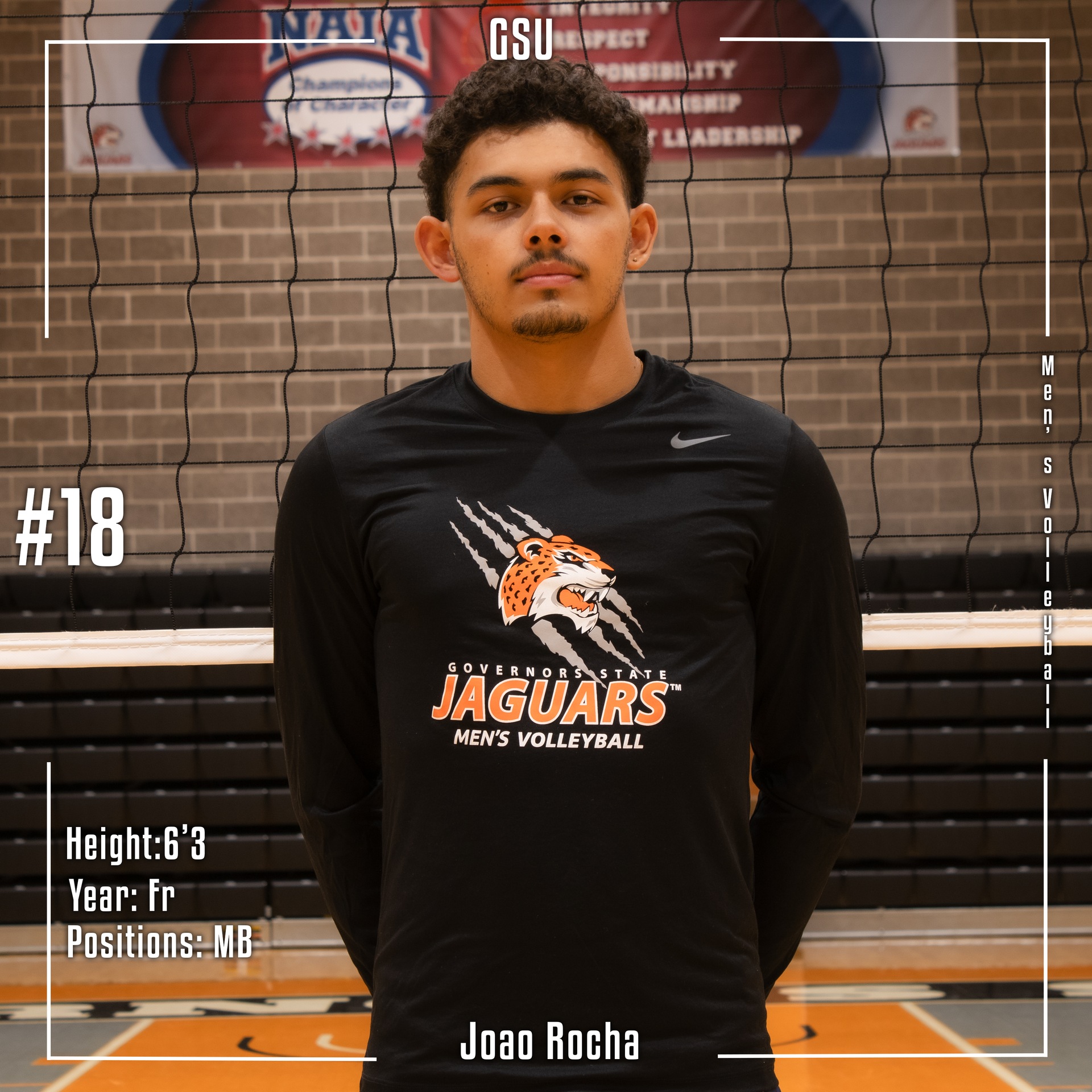 J. Rocha photo thumbnail
