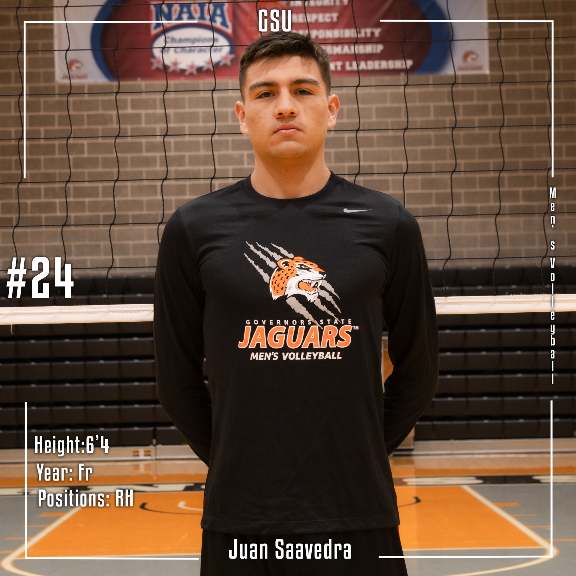 J. Saavedra photo thumbnail
