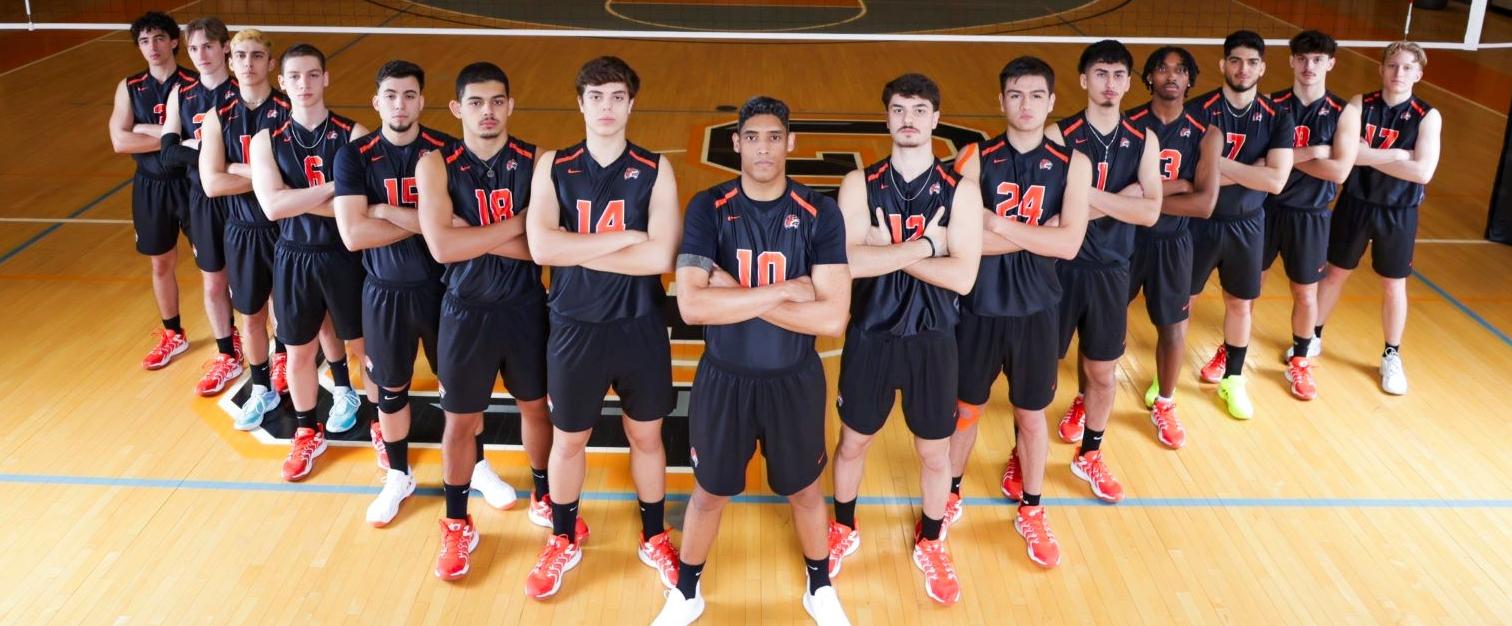 Jaguars End Regular Season 23-6 in First NAIA Season -  Decision on Nationals Bids Set For April 22