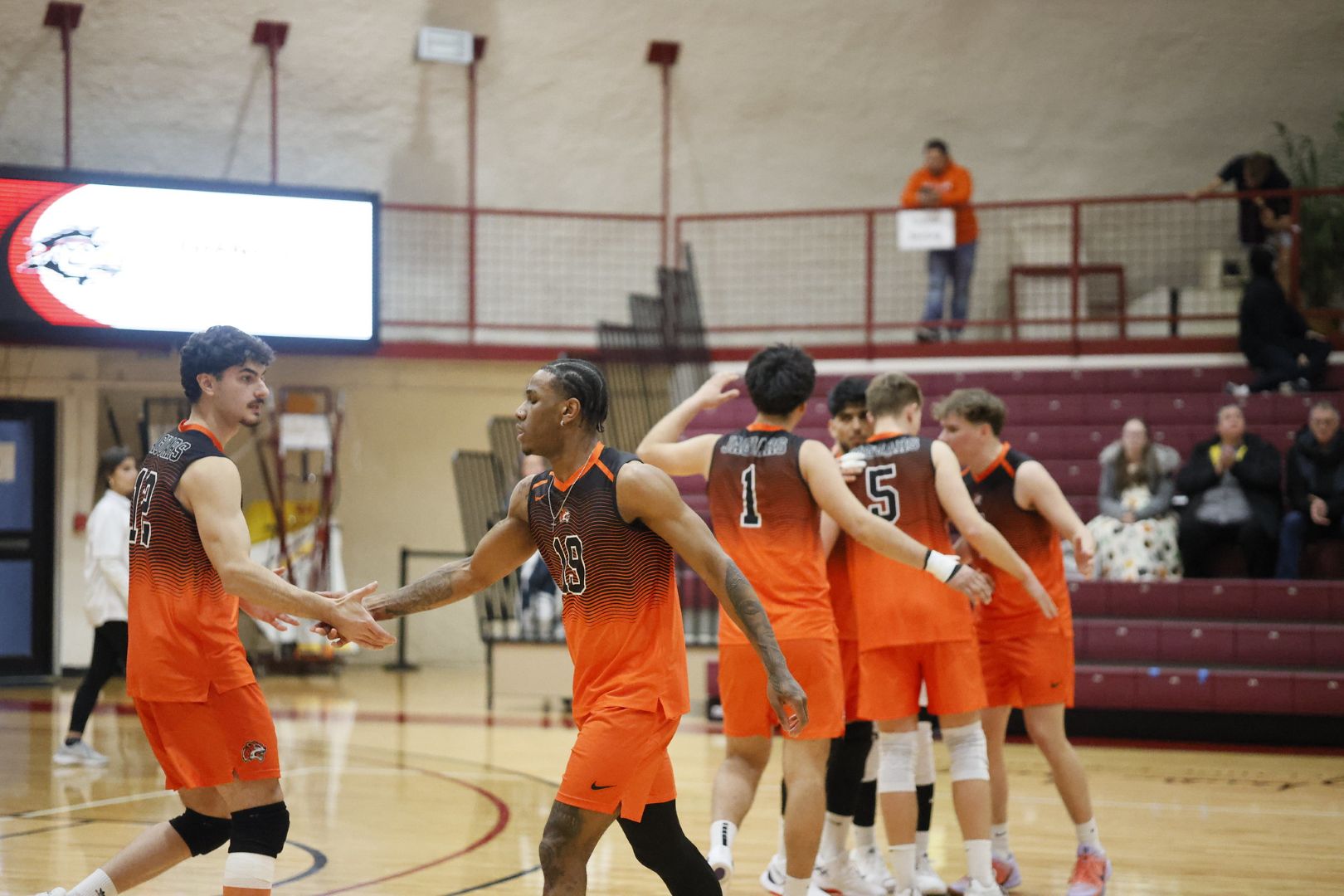 Jaguars beat Jamestown 3-1 In Missouri Tournament - Home Opener Saturday 9AM in the ARC!