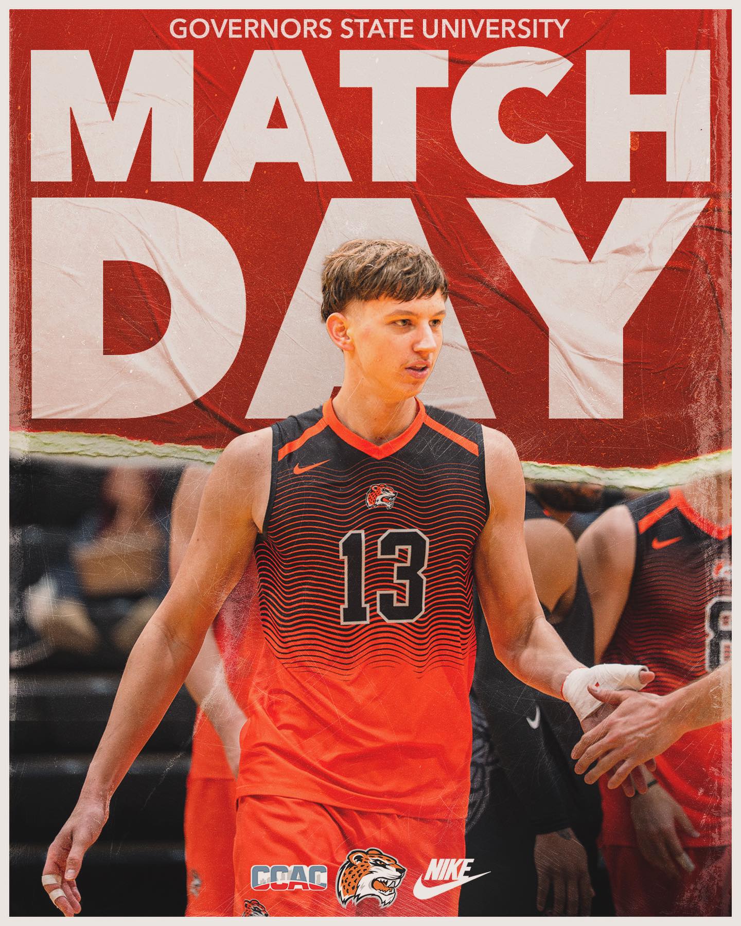 Five Straight Wins - 3-0 Sweep at Davenport - Open CCAC Season With 3-0 Sweep over Olivet-Nazarene!  Next Home Match vs. #2 St. Xavier in the ARC - March 5 - 7 PM!