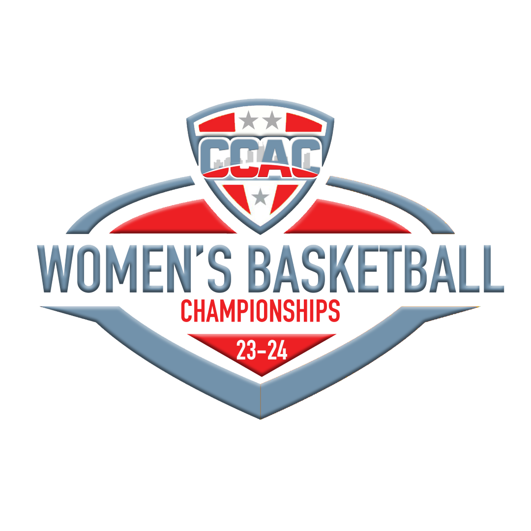HOST CCAC PLAYOFF GAME TUESDAY NIGHT IN ARC- Vs. Olivet Nazarene University (2 vs. 7 matchup) - Game Time 6 PM.