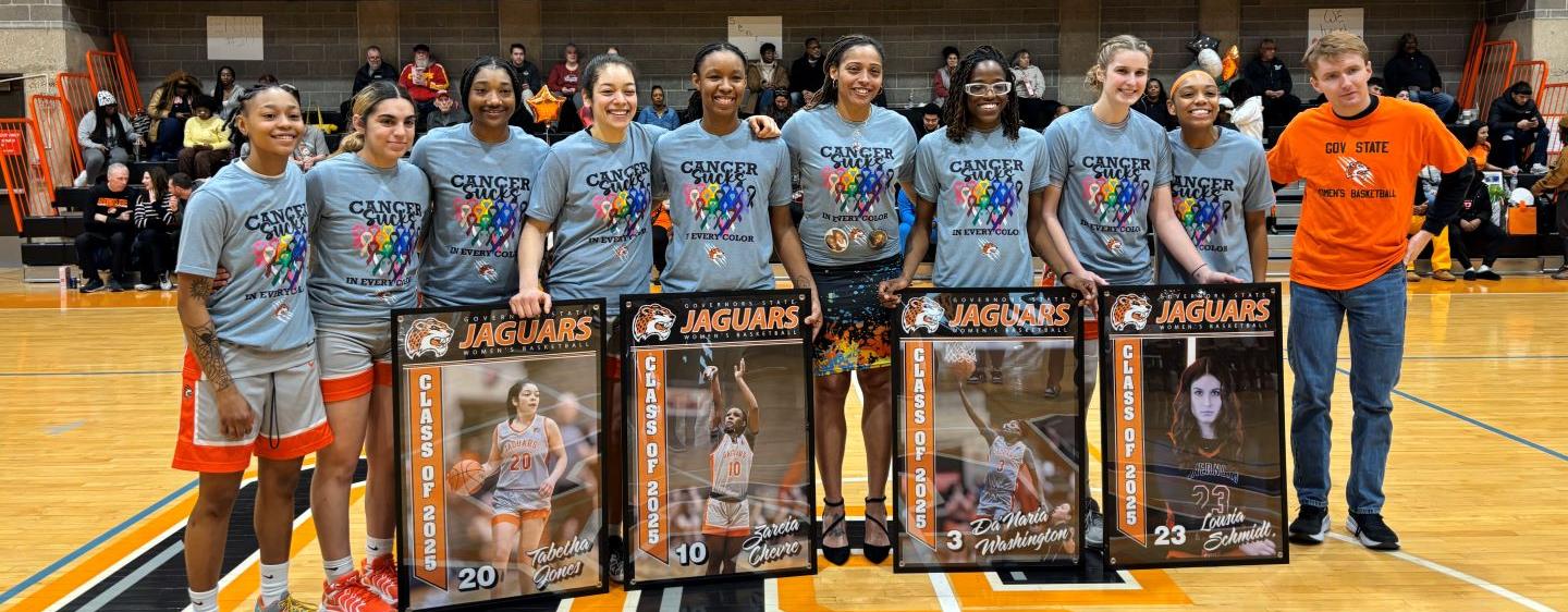 CCAC CONFERENCE CHAMPIONS!  GSU wins at Holy Cross To Win Regular Season CCAC Title - Host First Round Game, CCAC Conference Post Season Tournament - 5:30 PM vs. Viterbo University