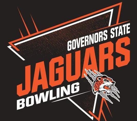 GSU WOMEN'S BOWLING SIGNS TRANSFER OLIVIA DAUJATAS FROM SAINT XAVIER OF CCAC