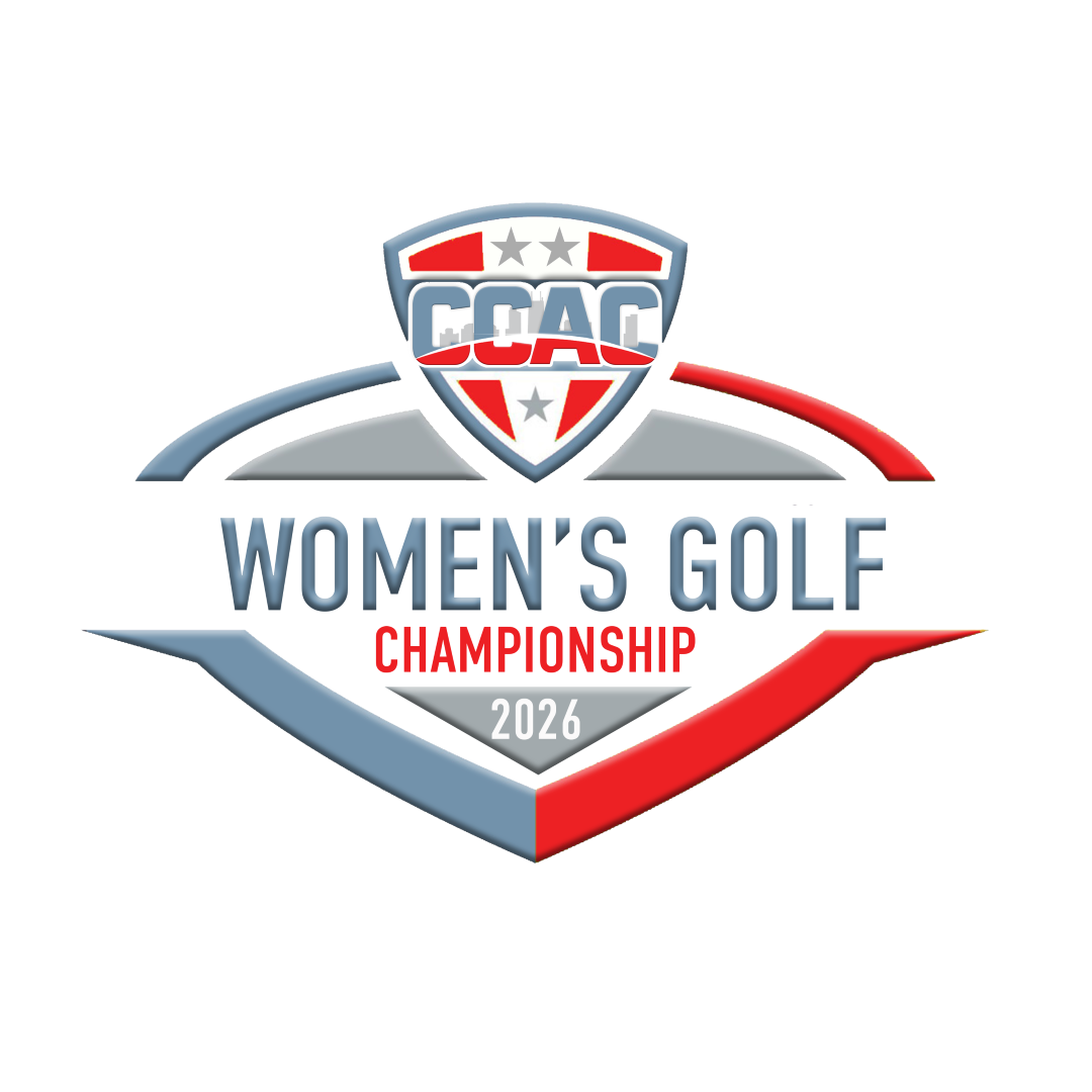 GovState Hosts the 2026 CCAC Conference Women's Golf Championship at University Park, IL Golf Course April 13-14.