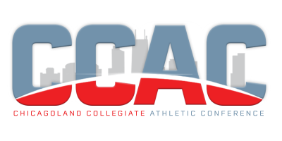 Women's Soccer With 6 Student-Athletes Earning All-CCAC Academic Team Honors in Fall 2024