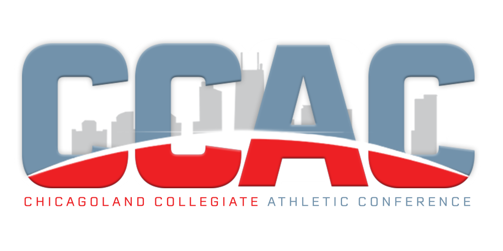 GovState Women's Soccer With Eight Players - 2025 All-CCAC Academic and NAIA Scholar Athletes