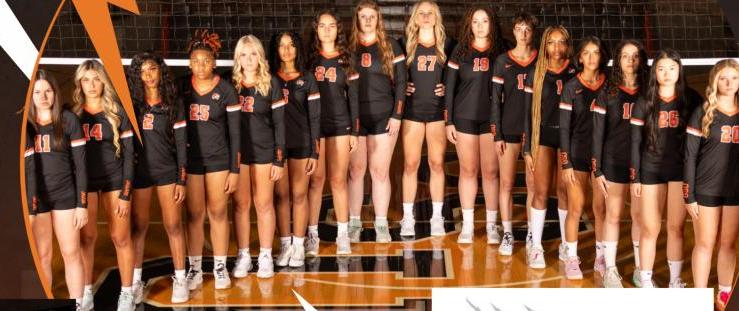 Black Out - 7 PM Tuesday Night in the ARC!
